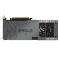 GIGABYTE nVidia GeForce RTX 4060 Eagle OC - 8G GDDR6 HDMIx2/DP x2.