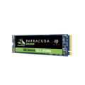 Seagate Barracuda Q5 SSD 2TB;  M.2 PCIe.
