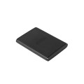 TRANSCEND 500GB ESD270C USB3.1 GEN 2  TYPE C & A PORTABLE SSD