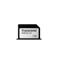 TRANSCEND 1TB JETDRIVE LITE 330 - FLASH EXPANSION CARD FOR MACBOOK PRO