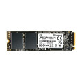 Transcend 256GB MTE710T-I Wide Temperature Embedded NVMe SSD