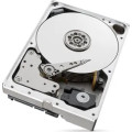 Seagate Ironwolf 10TB 3.5'' HDD NAS Drives;256MB cache; RPM 7200