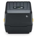Thermal Transfer Printer (74M) ZD220; Standard EZPL; 203 dpi; EU and UK Power Cords; USB