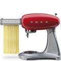 Smeg Roller, Fettuccine & Tagliatelle Set of 3 Attachments - SMPC01