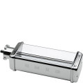 Smeg Spaghetti Cutter Attachment for All Kitchen Machine - SMSC01