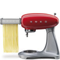 Smeg Spaghetti Cutter Attachment for All Kitchen Machine - SMSC01