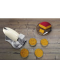 Smeg Grater Attachment for All Kitchen Machine - SMSG01