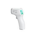 TF600 Infrared Thermometer - Remote Thermometer - Face Thermometer