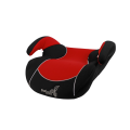 Baby Booster Seat - Red | Age 3+
