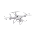 Jeronimo - DRONE 2.4G - SX15 - WHITE
