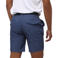 URBAN STYLE Men's Shorts - NAVY | Size S | M | L | XL | XXL