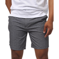 URBAN STYLE Men's Shorts - CHARCOAL | Size L | XL | XXL