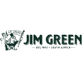 Jim Green B3