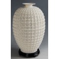 Handicraft Decor Vase