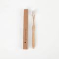 Bamboo Toothbrush