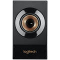 Logitech Z533 - 120W Desktop Speaker System