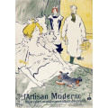 L'artisan Moderne (1896)