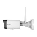 UNIVIEW IPC2122SR3-F40W-D   2MP WIFI Bullet Camera