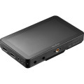 Godox GM6S 4K HDMI Touchscreen Ultrabright On-Camera Monitor (140cm)