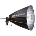 Godox Parabolic 68 Reflector Kit (70cm)