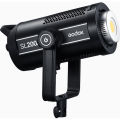 Godox SL200WII LED Video Light