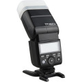 Godox TT350N Mini Speedlight TTL Flash for Nikon Cameras