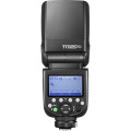 Godox TT685IIF Speedlight for FUJI Cameras