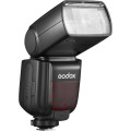 Godox TT685IIF Speedlight for FUJI Cameras