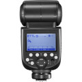 Godox TT685IIN Speedlight for Nikon Cameras
