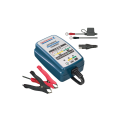 OptiMate TM-402-D 1 DUO 4-Step 12V/12.8V 0.6A Battery Charger & Maintainer