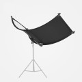 Selens 4-in-1 60x180cm Curved Light Reflector