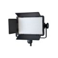 Godox LED 500(C) Panel Single Light