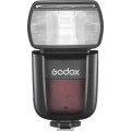 Godox V850III Li-Ion Speedlight