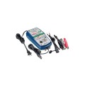 OptiMate TM-270 Lithium LiFePO4/LFP Select Charger & Maintainer