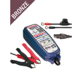 OptiMATE TM-550 2 DUO Battery Charger & Maintainer