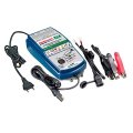 OptiMate TM-274 Lithium 4s 10A Battery Charger