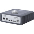 Godox AI2C 2-Channel USB Audio Interface for Windows Computers
