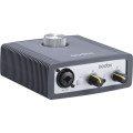 Godox AI2C 2-Channel USB Audio Interface for Windows Computers