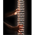 Godox FL150S Flexible LED 2-Light Kit