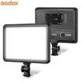 Godox LDP18D Daylight LED Video Light Panel