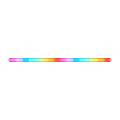 Godox TP2R Pixel RGB LED Tube Light (60cm)