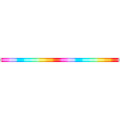 Godox TP4R Pixel RGB LED Tube Light (120cm)