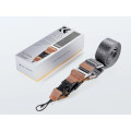 K&F Concept Camera Neck Strap with Quick Release for Photographers