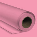 Paper Background Carnation Pink (2.7 x 10m)