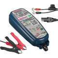 OptiMate TM-470 Lithium 4s 8-step 12.8/13.2V 0.8A Battery Charger
