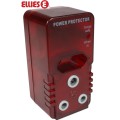 Ellies Surge Safe Power Protector