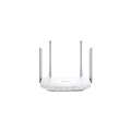 TP-Link Archer C5 AC1200 Wireless Dual Band Router - Secondhand