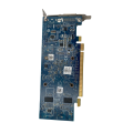 AMD Radeon HD6350 DDR3 Graphics Card