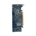 AMD Radeon HD6450 1GB Low Profile Graphics Card