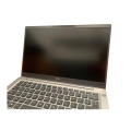 Dell Latitude 7400 i7 8th Gen 14" Touchscreen Laptop (Refurbished)